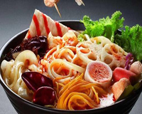 夏天适合开麻辣烫店吗？麻辣烫店有无淡旺季？